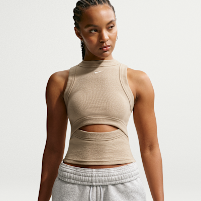 W+NSW+CHILL+KNIT+RIB+TANK.png